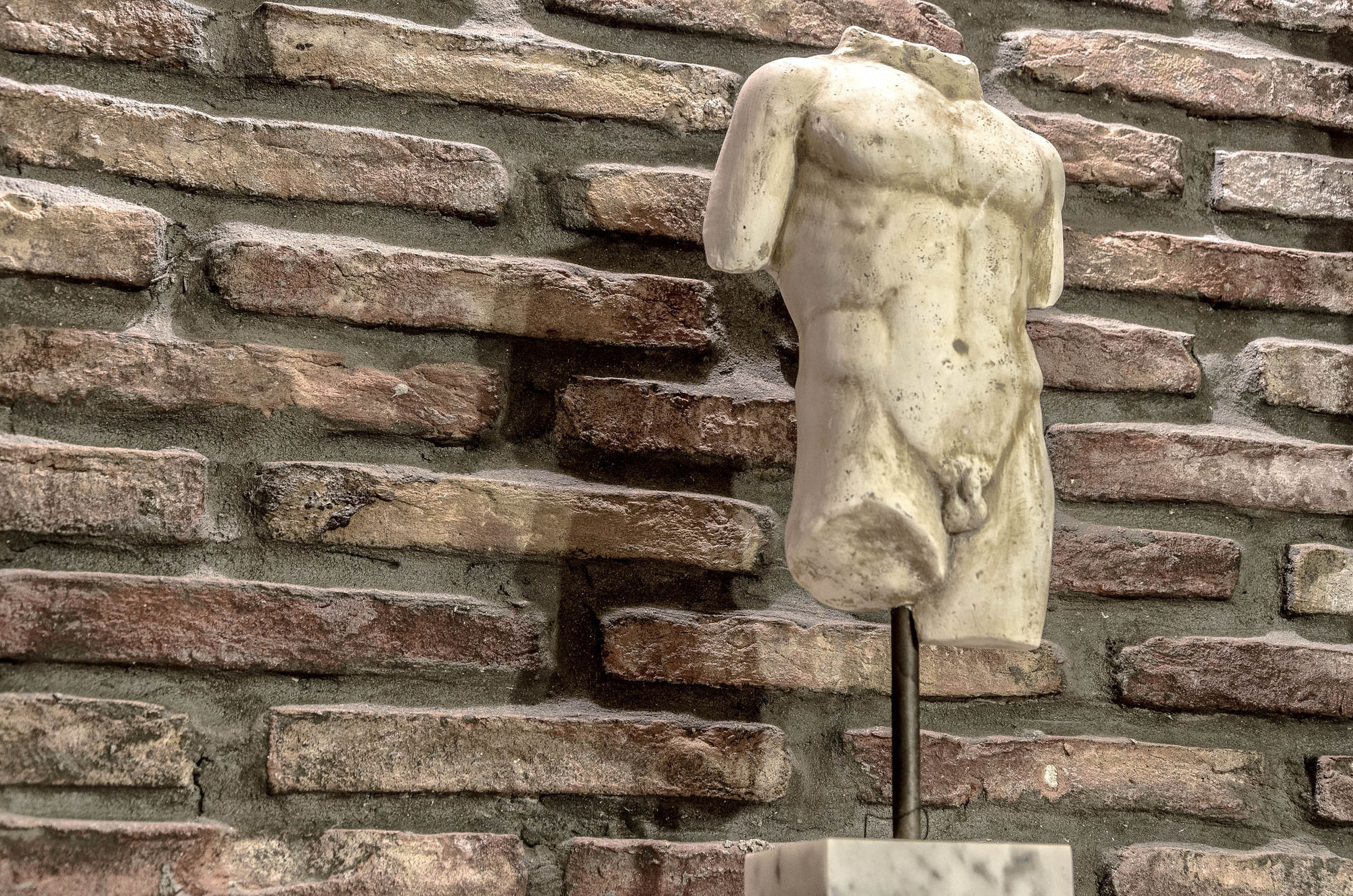 Parys Villas チィリヴィ エクステリア 写真